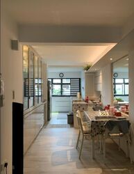 Blk 202 Bedok Town Centre (Bedok), HDB 3 Rooms #553326501